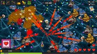 screenshot2