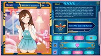 screenshot2