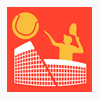 BeachTennis Arena