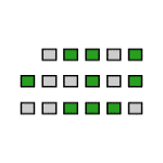 Binary Clock - How to read it