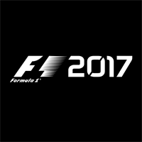 F1™ 2017 Closed Beta