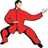 Wushu Training