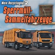 Keine Beschriftung verfügbar