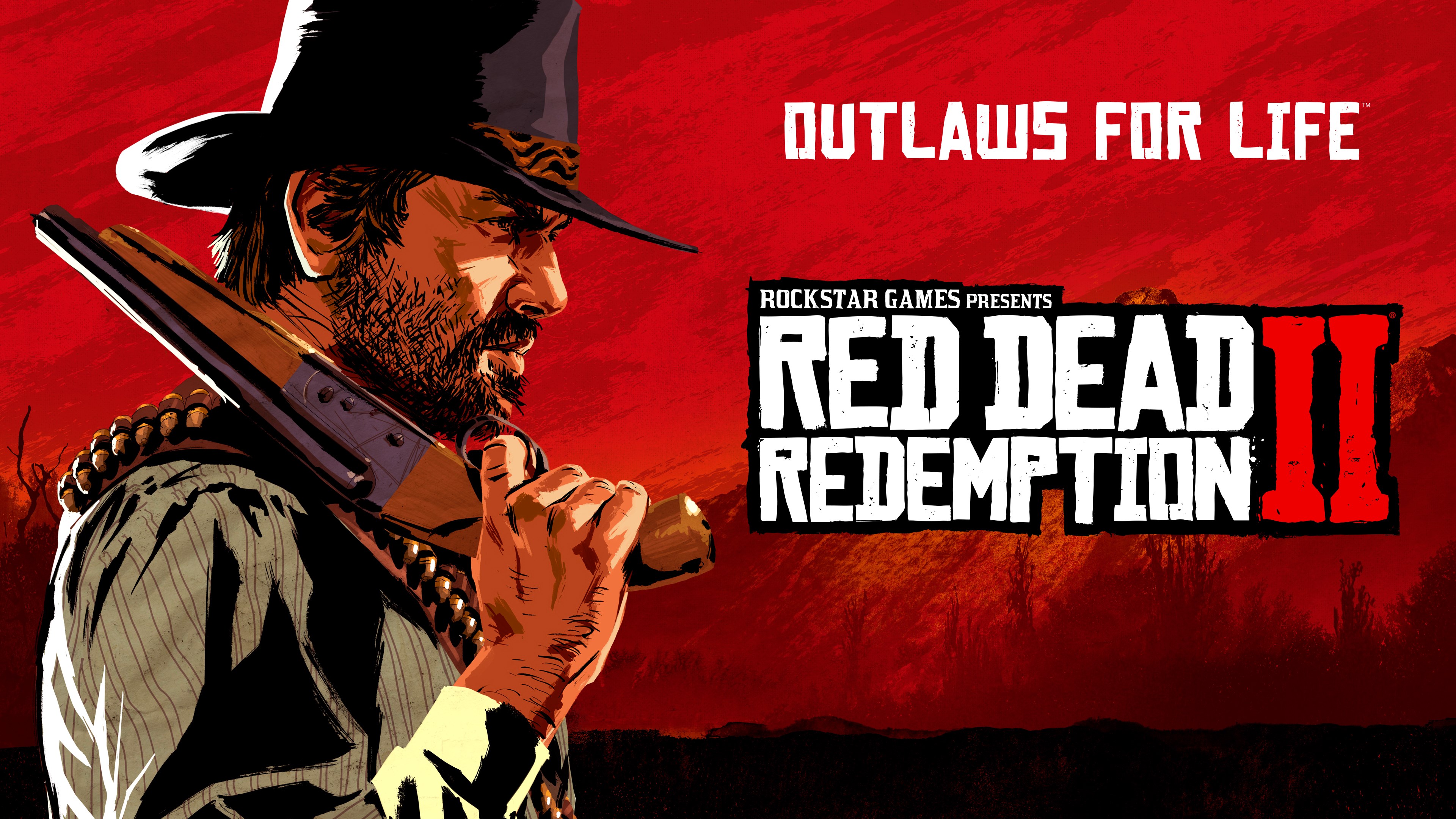 red dead redemption 2 ultimate edition price