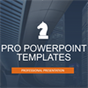 Pro Powerpoint Templates