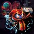 Evil Wizard(Xbox)