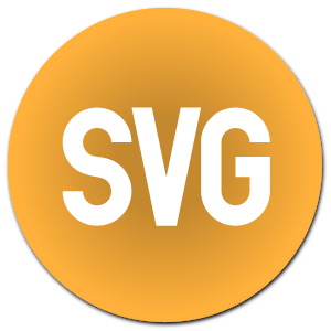 SVG Code Editor