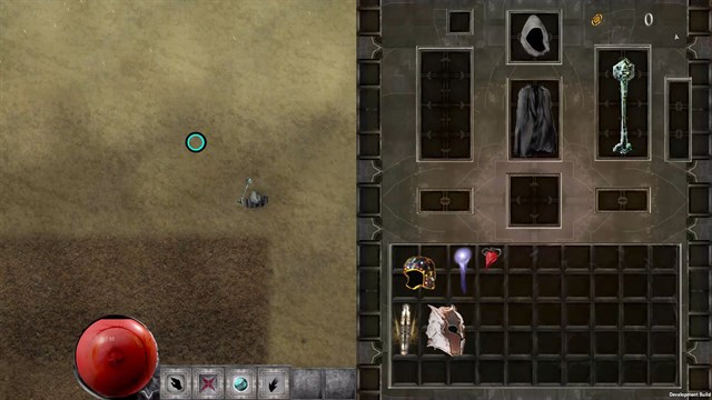 Storms 2 screenshot 3
