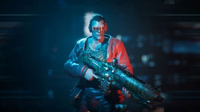 Chongqing Pack — скриншот 6