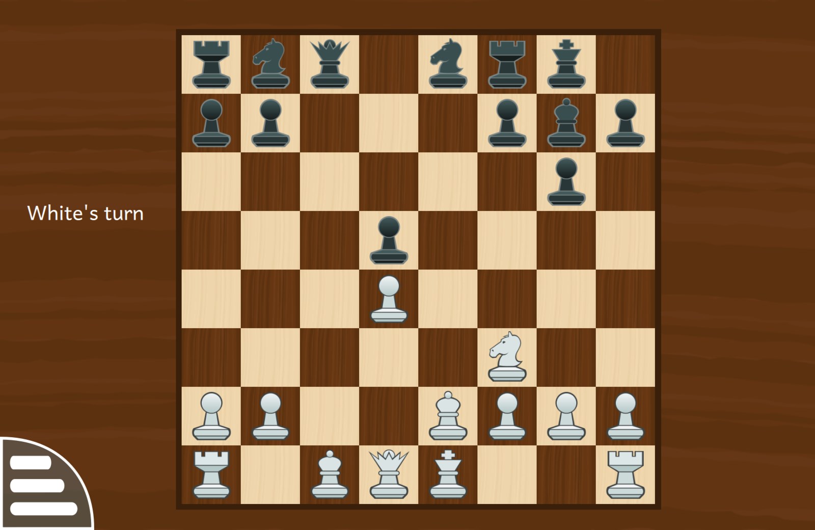 Gcompris For Windows 10