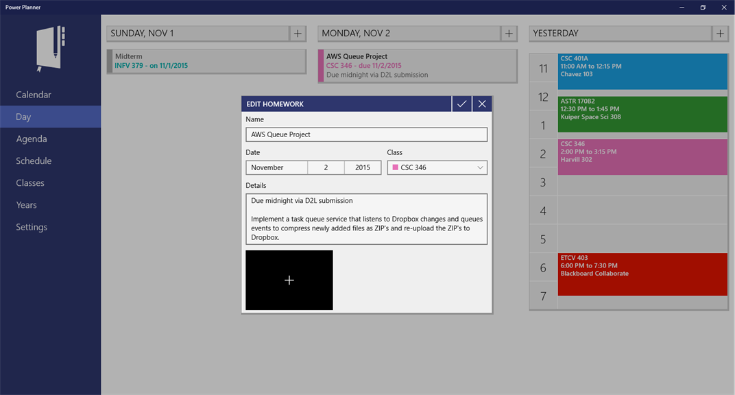Power Planner_7