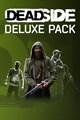 Deadside: Deluxe Pack