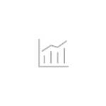 Bitwallpaper を入手 Microsoft Store Ja Jp