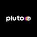 Pluto TV