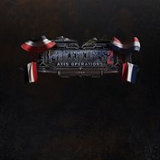 no hay ningún subtítulo disponible