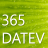 365Performance DATEV icon