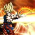 DRAGON BALL XENOVERSE