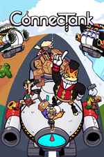 Poster de 9P7CS1VSDR37