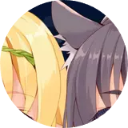 How NOT To Summon A Demon Lord New Tab icon