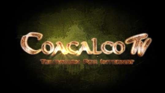 Coacalco TV - Television por Internet para Windows screenshot 1
