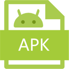 Apk File Installer