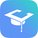 知网研学文献采集助手 icon