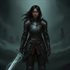 The Legacy of Griselda