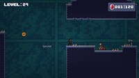 screenshot6