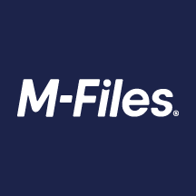 M-Files Platform for Private Offers image