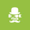 Bookviser Preview