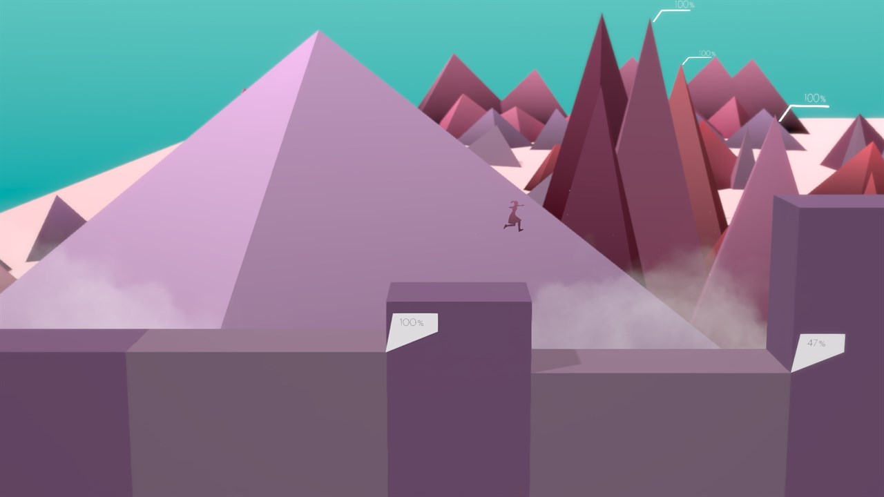 Metrico+ screenshot 4