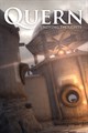 Quern - Undying Thoughts
