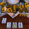 Tarot Free