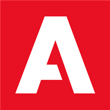 ALVAO: 5-Day Implementation image