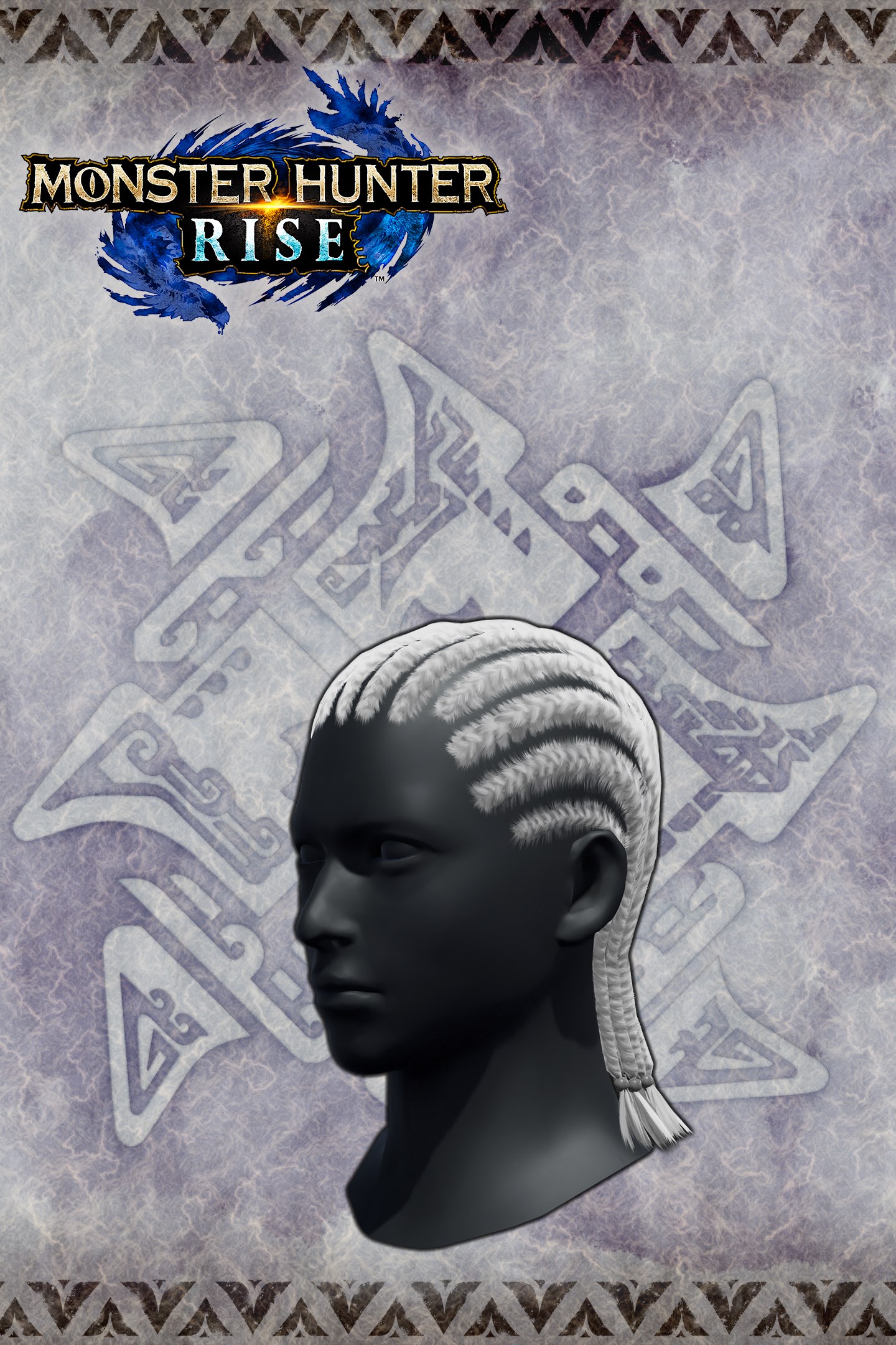 3d1c767f-1899-6ed2-10ab-fff1e5ffc430