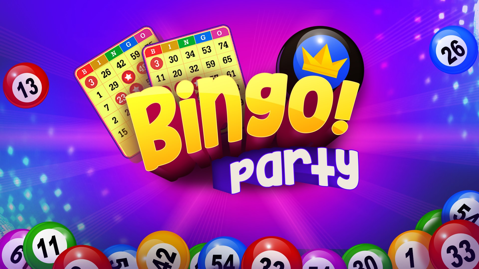 Image result for bingo
