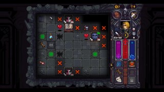 RuneStone Keeper & YourToy & Distrust Bundle screenshot 5