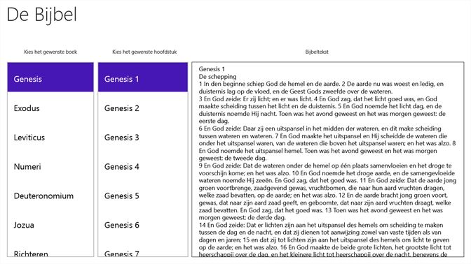 Calcul Salaire Net Québec >> Get De Bijbel Microsoft Store Calcul Salaire Net Québec >> Get De Bijbel Microsoft Store