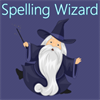 Spelling Wizard