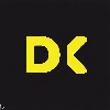 SysCafé Doko