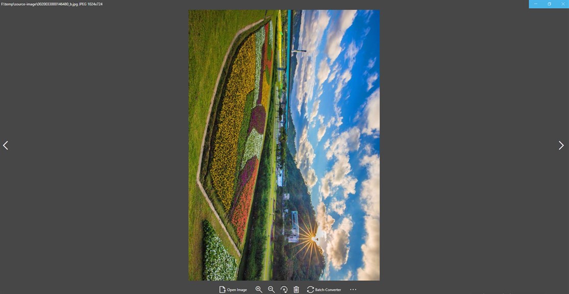 Image Viewer Pro+_3