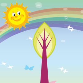 Child Growth Tracker