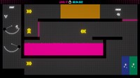 screenshot6