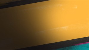 Riders Republic: набор Riding Sun