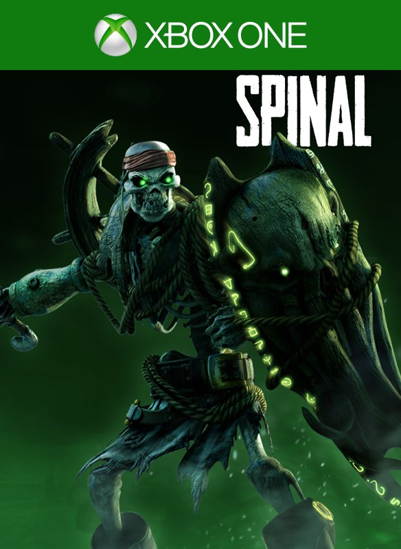 Spinal