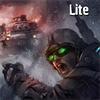Defense zone 2 Lite for PC Windows