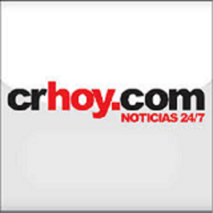 Get Crhoy Noticias - Microsoft Store