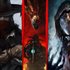 The Incredible Adventures of Van Helsing: Complete Trilogy