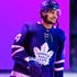 NHL 20 - Pre-Order Unlock Key