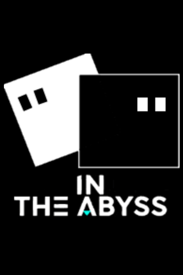 In The Abyss | Xbox | Chiave | Privato